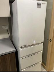 Parc Life (D27), Condominium #619607661